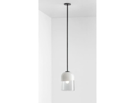 moni-pendant-lamp-articolo-lighting-379919-rel21400f43.jpg thumb image